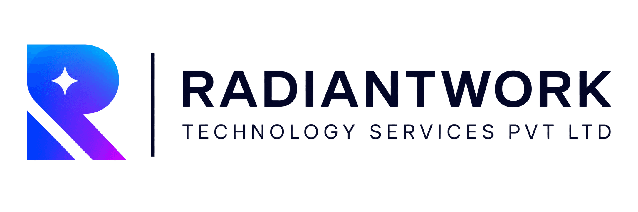 RadiantWork